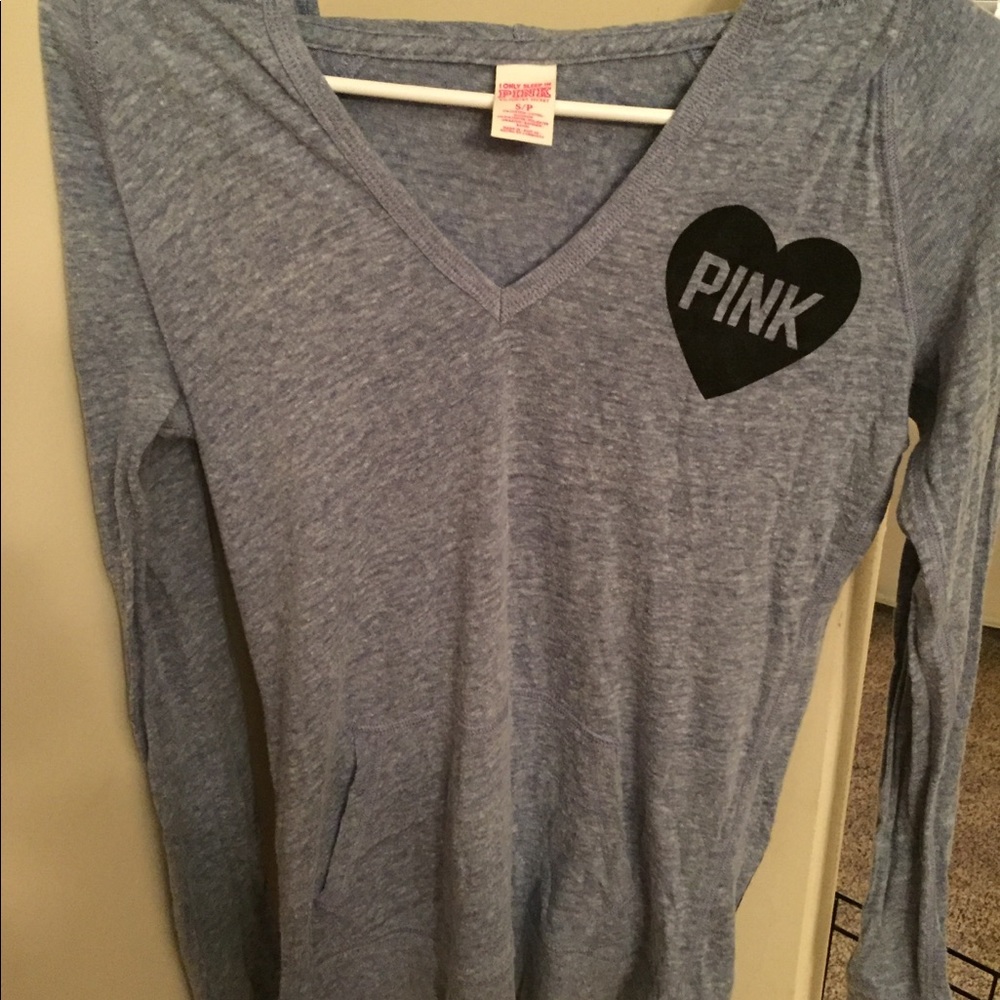 PI NK Sleepwear